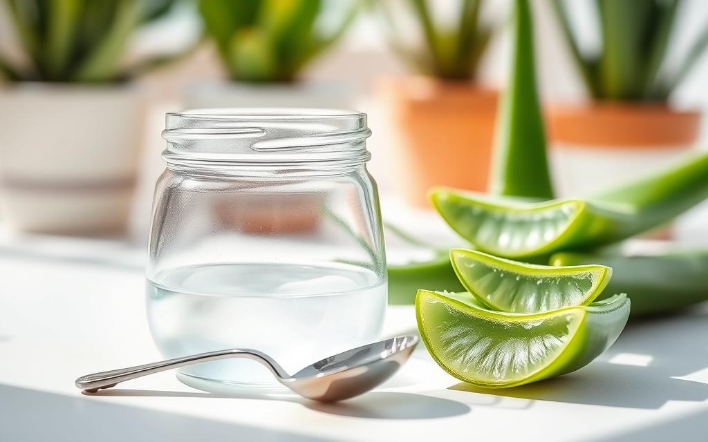 aloe vera gel for burns aloe vera gel for burns