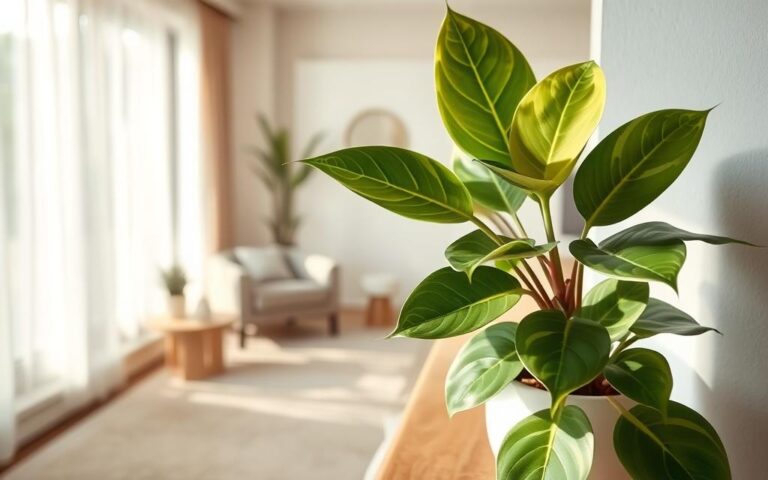 best place for peperomia plant