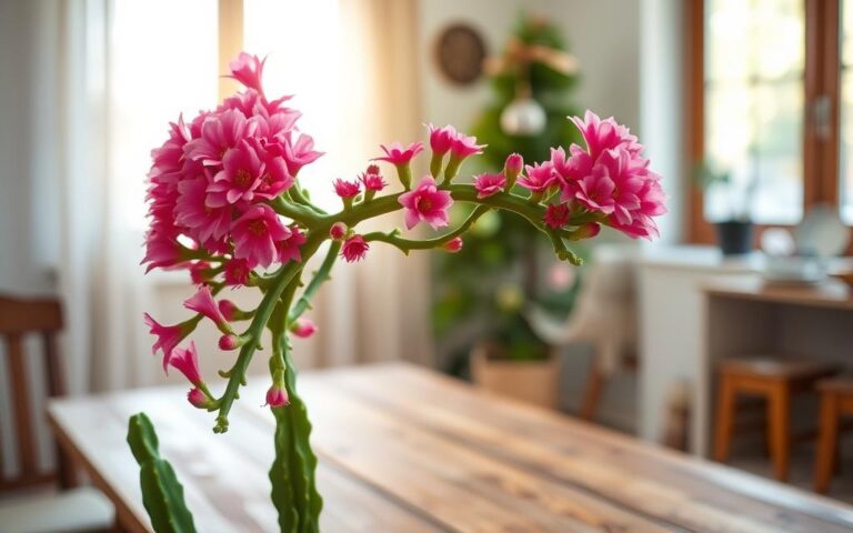 christmas cactus australia name