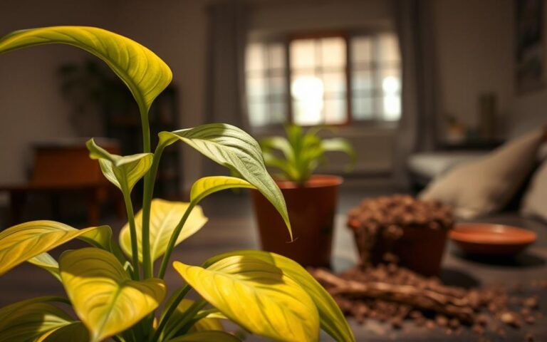 disadvantages of zz plant