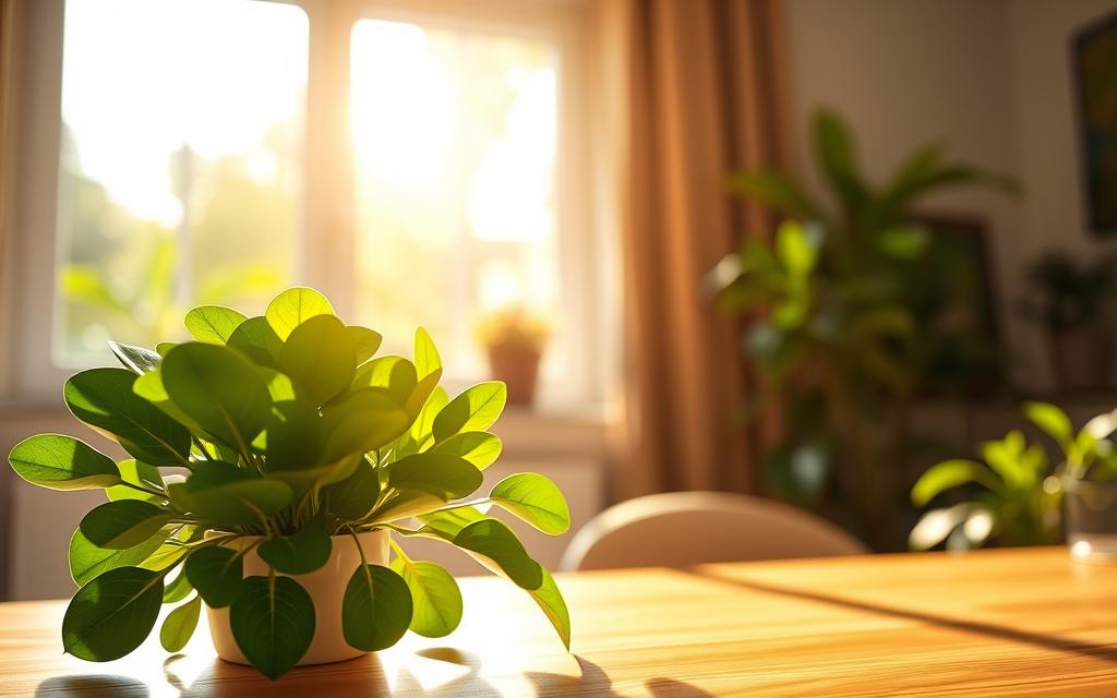 do jade plants need full sun do jade plants need full sun