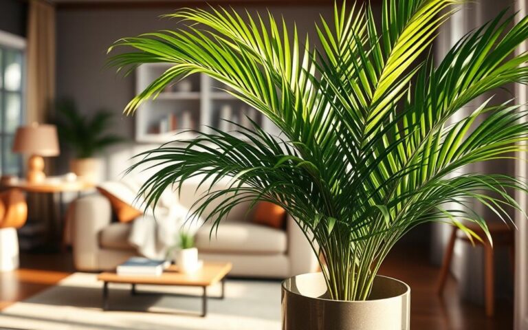 does ponytail palm need sun