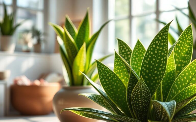 haworthia plant lifespan