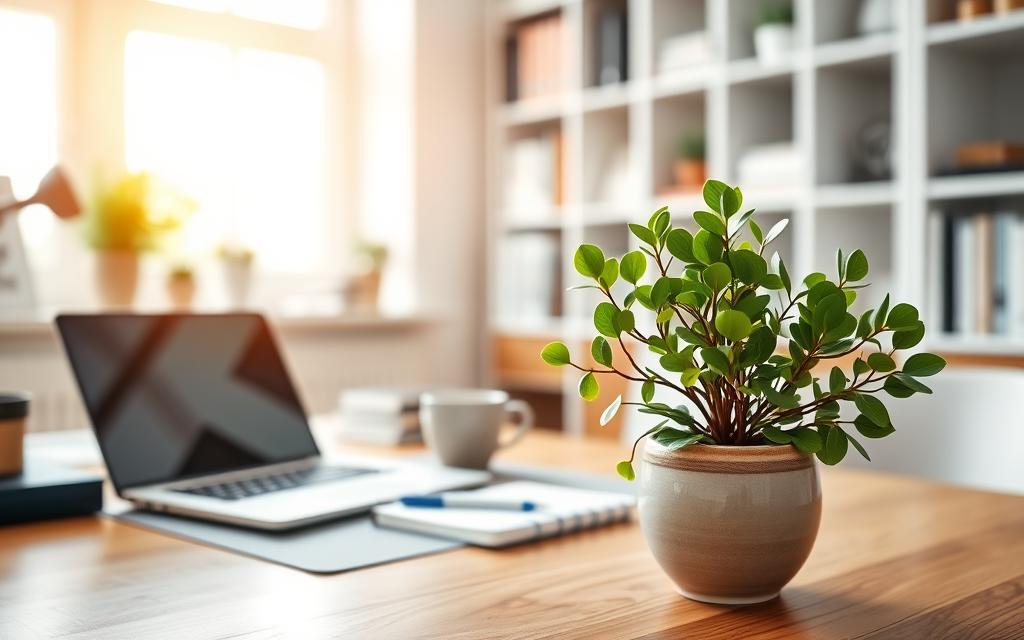home office desk jade plant home office desk jade plant