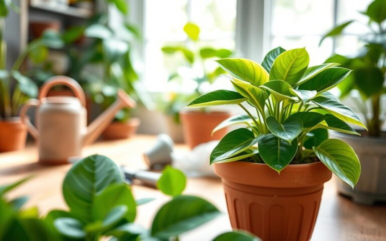 how to care for peperomia australia