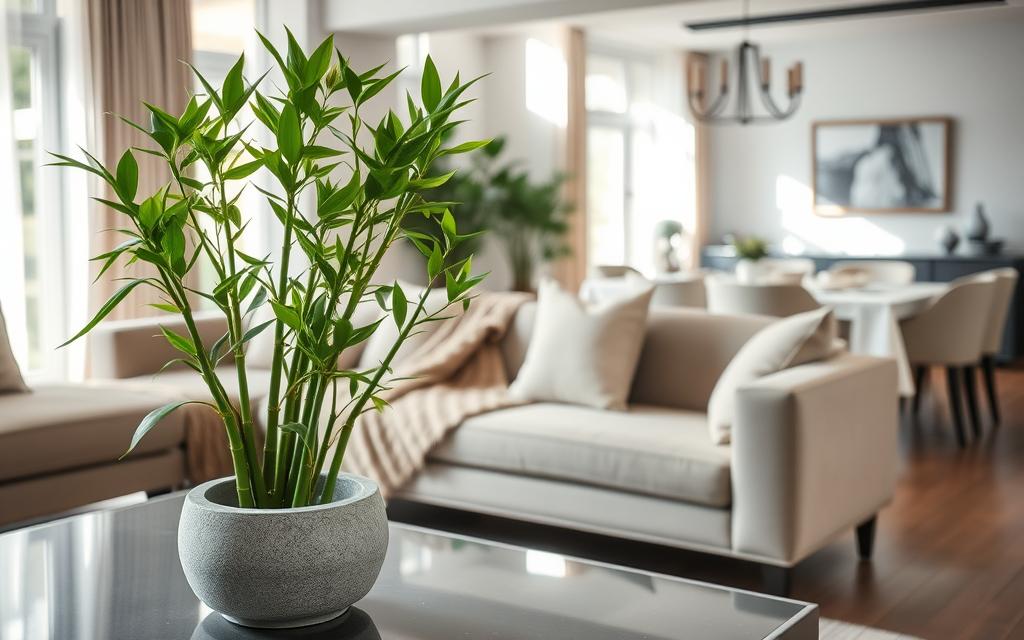 living room lucky bamboo living room lucky bamboo