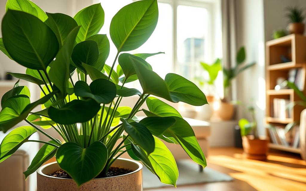 peperomia plant peperomia plant