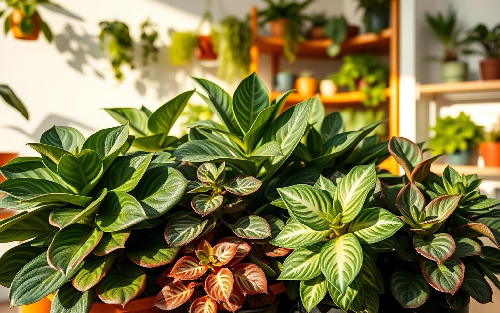 peperomia varieties peperomia varieties