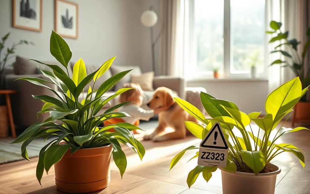 pets and children safety pets and children safety