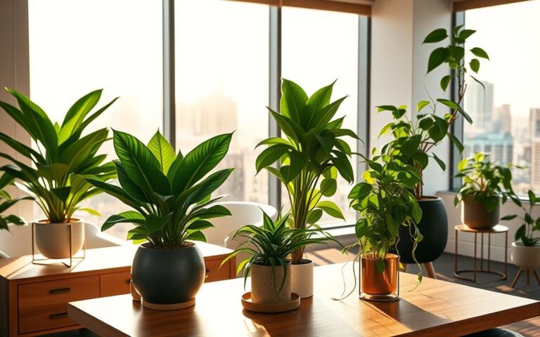 plants on rent melbourne