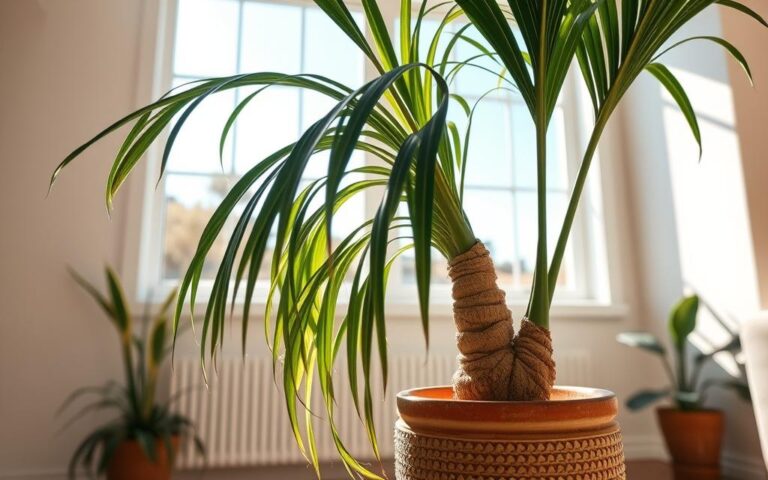 ponytail palm care australia