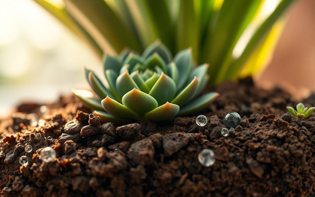 soil moisture soil moisture