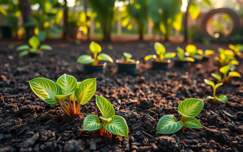 soil soil