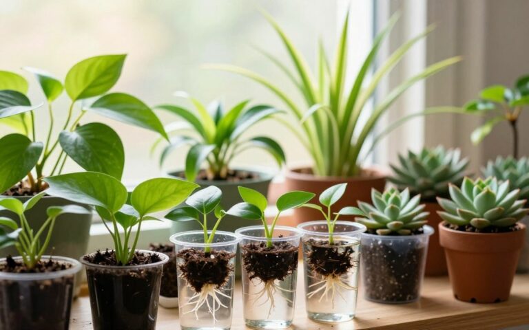propagation